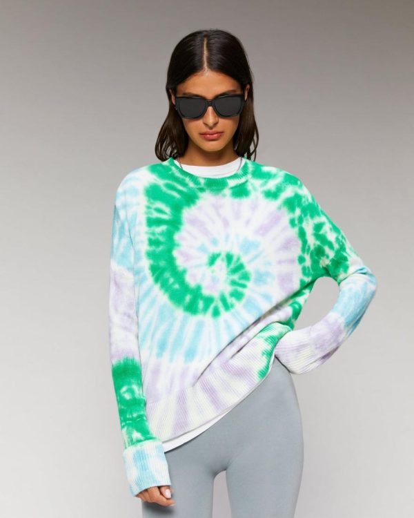 Gemwear.shop76e90af6b9 1