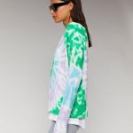 Gemwear.shop76e90af6b9 3