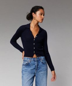 Gemwear.shop771bd29341 1