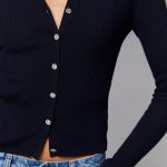 Gemwear.shop771bd29341 2