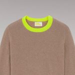 Gemwear.shop775e2c263a 2