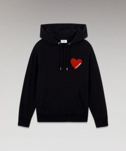 Gemwear.shop776f5d6ac4 1