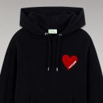 Gemwear.shop776f5d6ac4 2