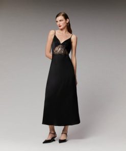 Gemwear.shop77c4269759 1