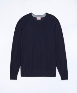 Gemwear.shop787912439d 1