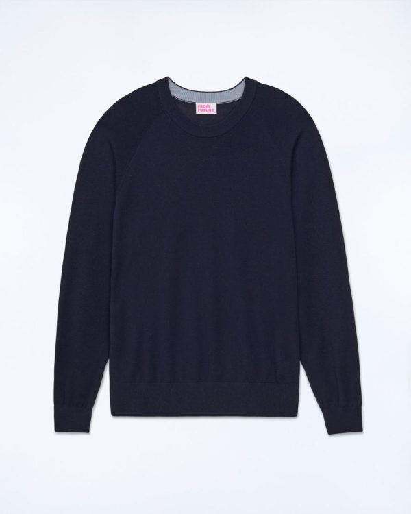 Gemwear.shop787912439d 1