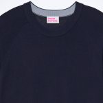 Gemwear.shop787912439d 2