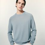 Gemwear.shop787912439d 3