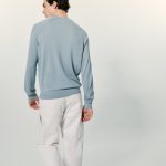 Gemwear.shop787912439d 4