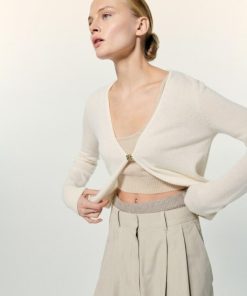 Gemwear.shop788834d0fc 1