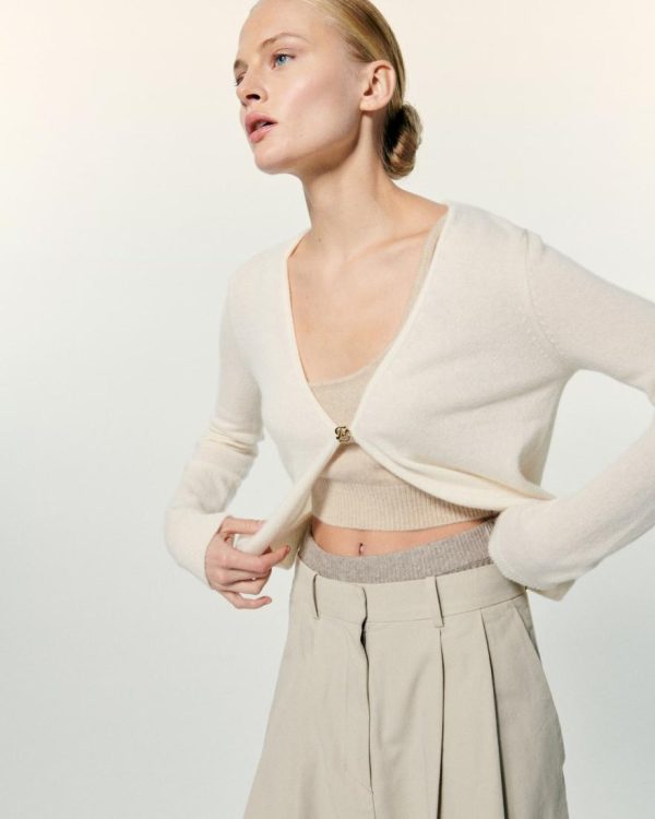 Gemwear.shop788834d0fc 1