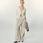 Gemwear.shop788834d0fc 4