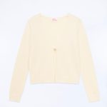 Gemwear.shop788834d0fc 5