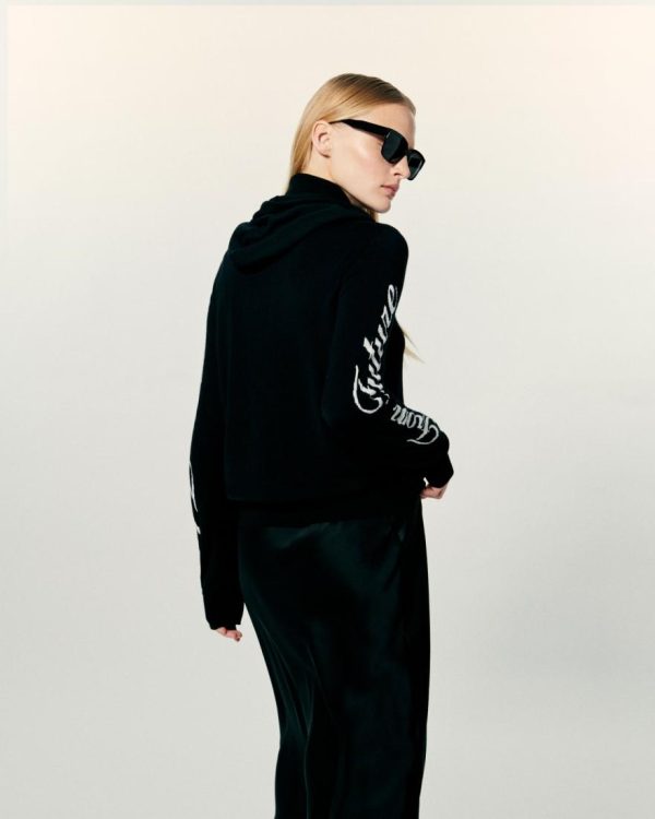 Gemwear.shop78e799a76c 1