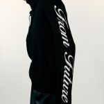 Gemwear.shop78e799a76c 2