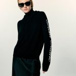 Gemwear.shop78e799a76c 3