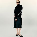 Gemwear.shop78e799a76c 4