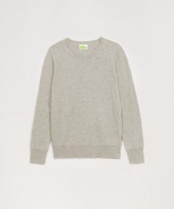 Gemwear.shop78fa7a6d5d 2