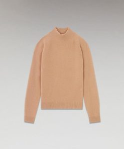 Gemwear.shop79221939e7 1