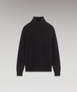 Gemwear.shop7957d6e67d 1