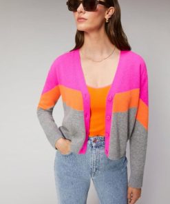 Gemwear.shop79a8a23ac9 1