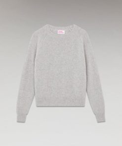 Gemwear.shop7a94edc489 1