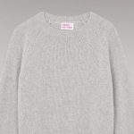 Gemwear.shop7a94edc489 2