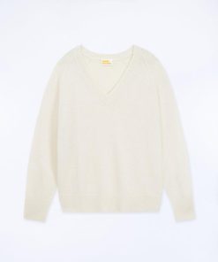 Gemwear.shop7abad382a1 1