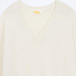 Gemwear.shop7abad382a1 2