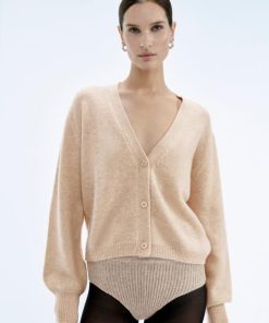 Gemwear.shop7b6271fef4 1