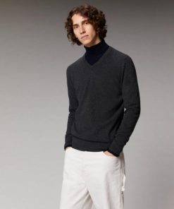 Gemwear.shop7b9802fa00 1