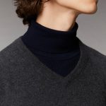 Gemwear.shop7b9802fa00 2