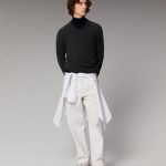 Gemwear.shop7b9802fa00 3