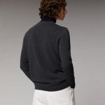 Gemwear.shop7b9802fa00 4