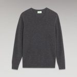 Gemwear.shop7b9802fa00 5