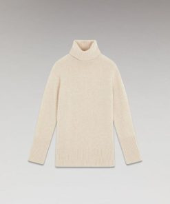 Gemwear.shop7bb3f202c9 1