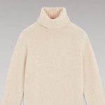 Gemwear.shop7bb3f202c9 2