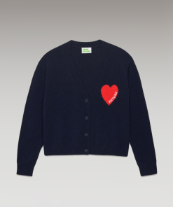 Gemwear.shop7bb533cd22 1