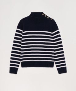 Gemwear.shop7be5ed2a13 1