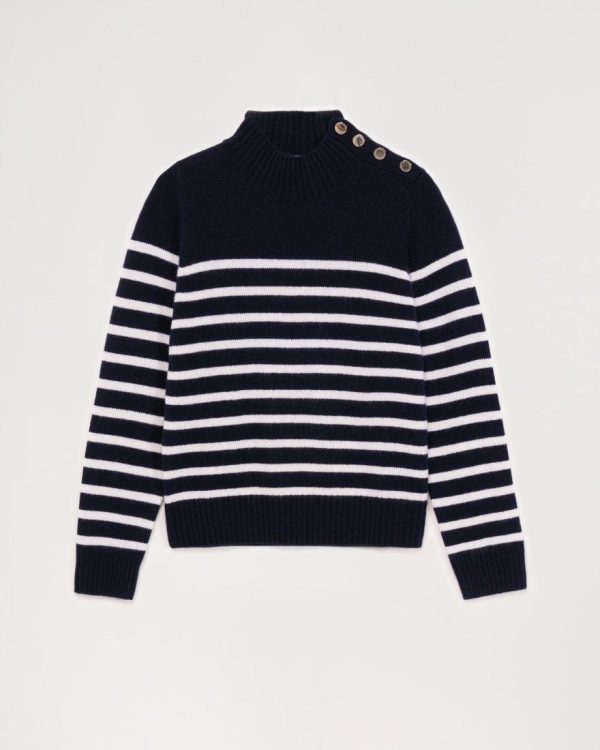 Gemwear.shop7be5ed2a13 1