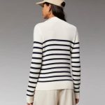 Gemwear.shop7be5ed2a13 4