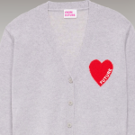 Gemwear.shop7c1fe32789 2