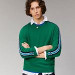 Gemwear.shop7c31020957 2