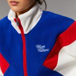 Gemwear.shop7c6d88c3b9 2