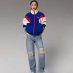 Gemwear.shop7c6d88c3b9 3