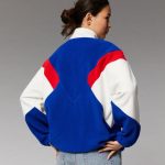 Gemwear.shop7c6d88c3b9 4