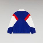 Gemwear.shop7c6d88c3b9 5