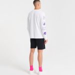 Gemwear.shop7cdb2a03f2 2