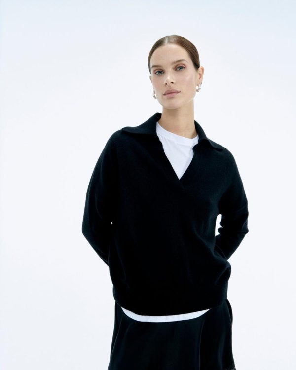 Gemwear.shop7d1de88cbd 1