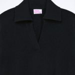 Gemwear.shop7d1de88cbd 5